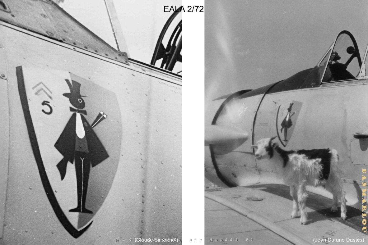 180- ARMEE DE L'AIR EN ALGERIE 1945-1962-28 (40).jpg